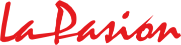 La Pasión